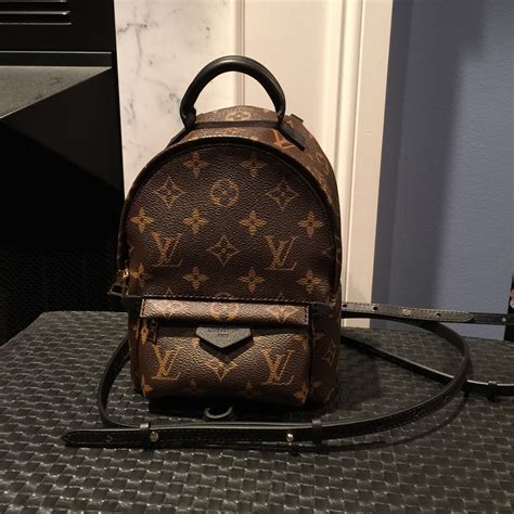 louis vuitton micro backpack|louis vuitton mini backpacks cheap.